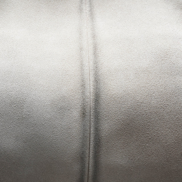 SAINT LAURENT MOMBASA BAG