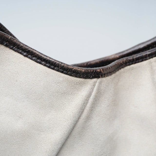 SAINT LAURENT MOMBASA BAG