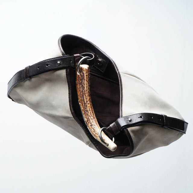 SAINT LAURENT MOMBASA BAG