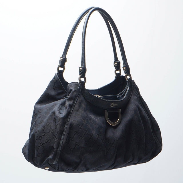 GUCCI ABBEY HAND BAG