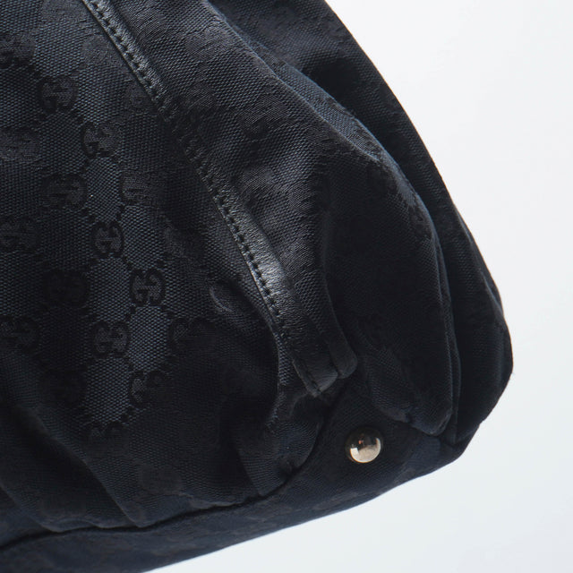 GUCCI ABBEY HAND BAG