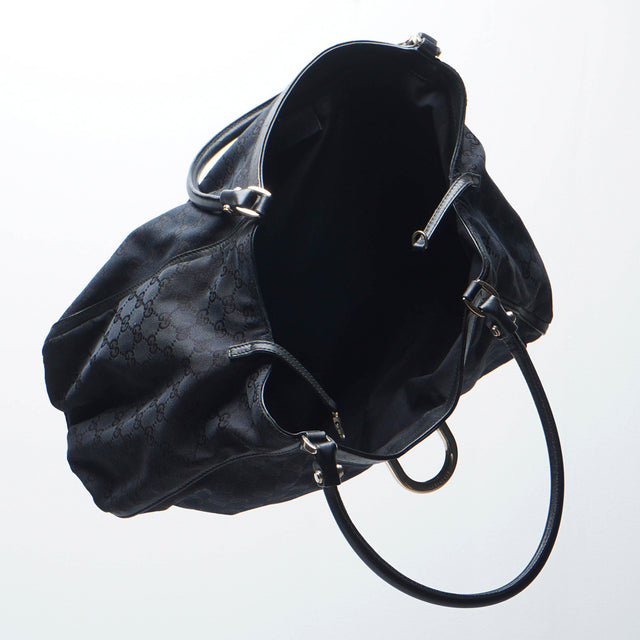 GUCCI ABBEY HAND BAG