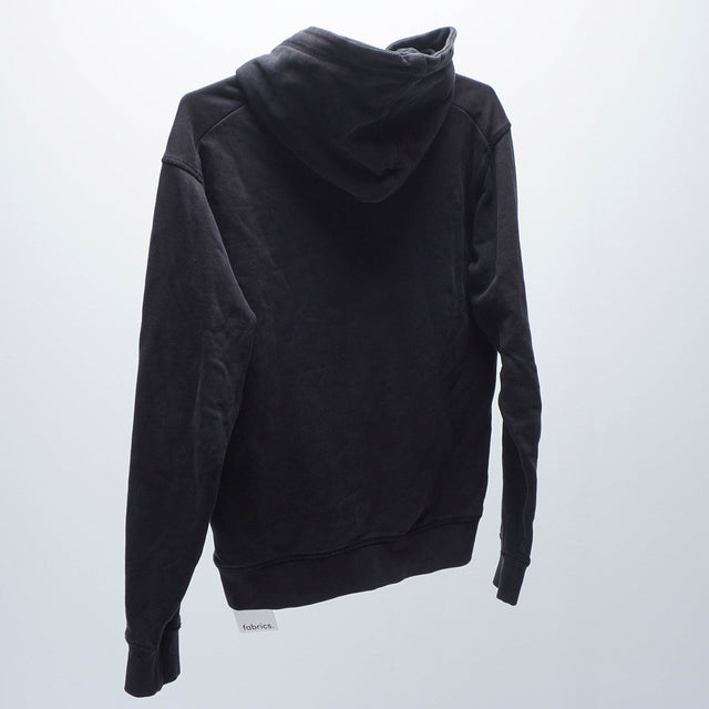 DSQUARED2 FW18 COWBOY HOODIE