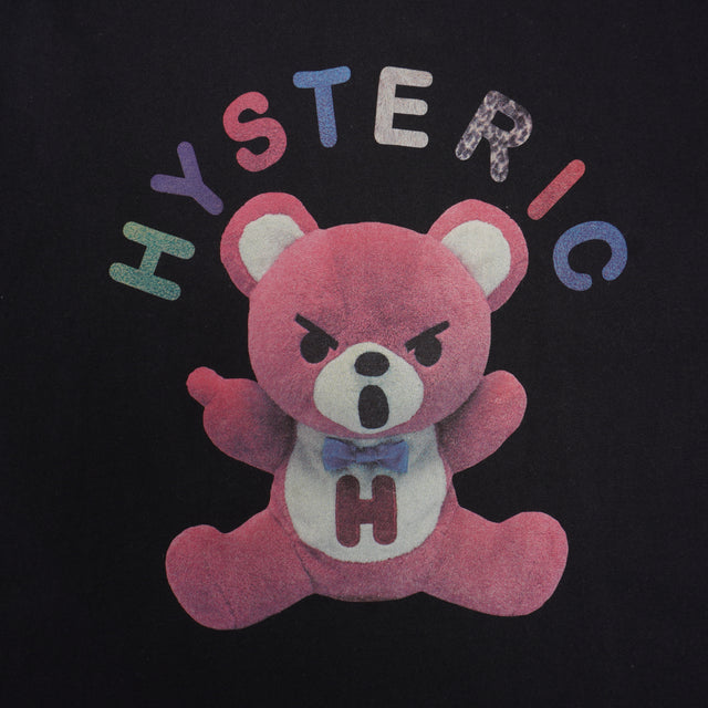 HYSTERIC GLAMOUR TOP