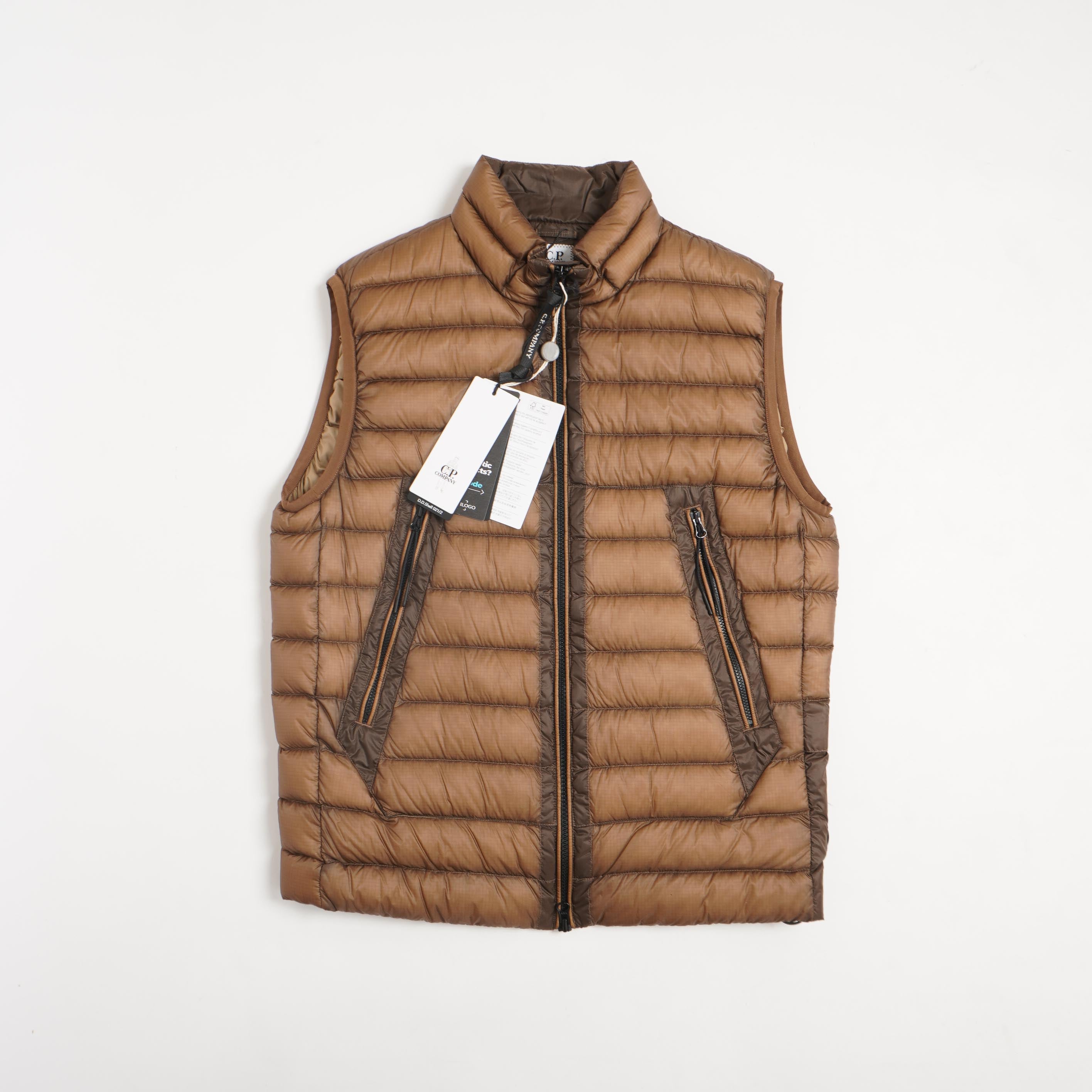 Cp gilet clearance sale