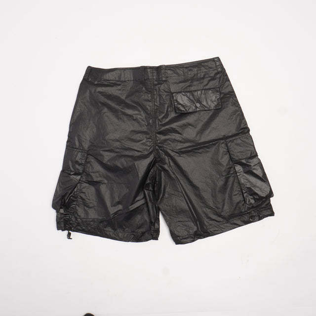 OUR LEGACY MOUNT SHORTS