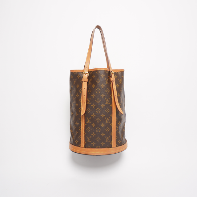 Louis Vuitton PM Pleaty handbag