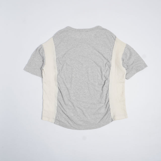 COMME DES GARCONS HOMME PLUS T-SHIRT