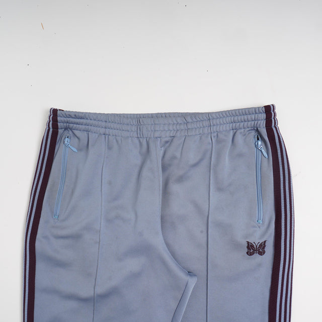 NEEDLES TRACK PANTS