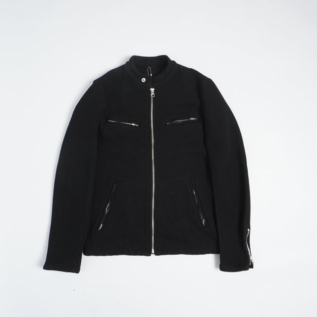 COMME DES GARCONS HOMME PLUS JACKET