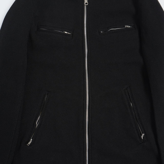 COMME DES GARCONS HOMME PLUS JACKET