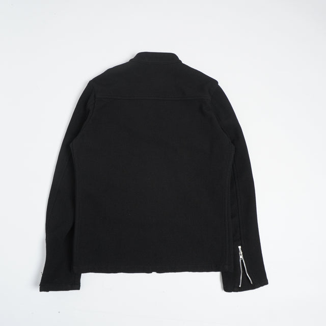 COMME DES GARCONS HOMME PLUS JACKET