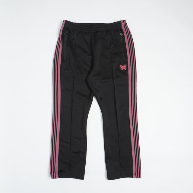 NEEDLES TRACK PANTS