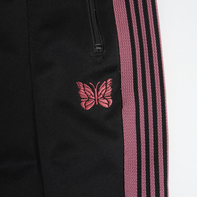 NEEDLES TRACK PANTS