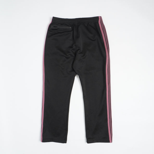 NEEDLES TRACK PANTS