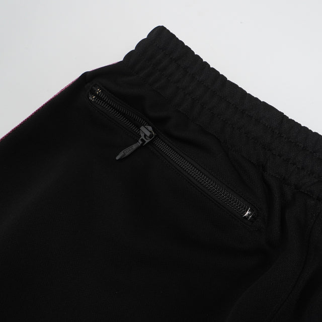 NEEDLES TRACK PANTS