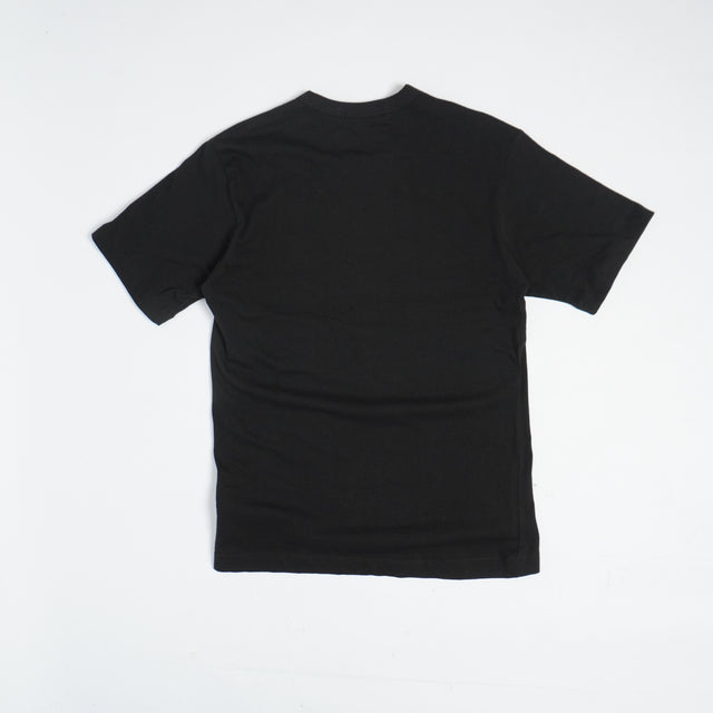 COMME DES GARCONS T-SHIRT