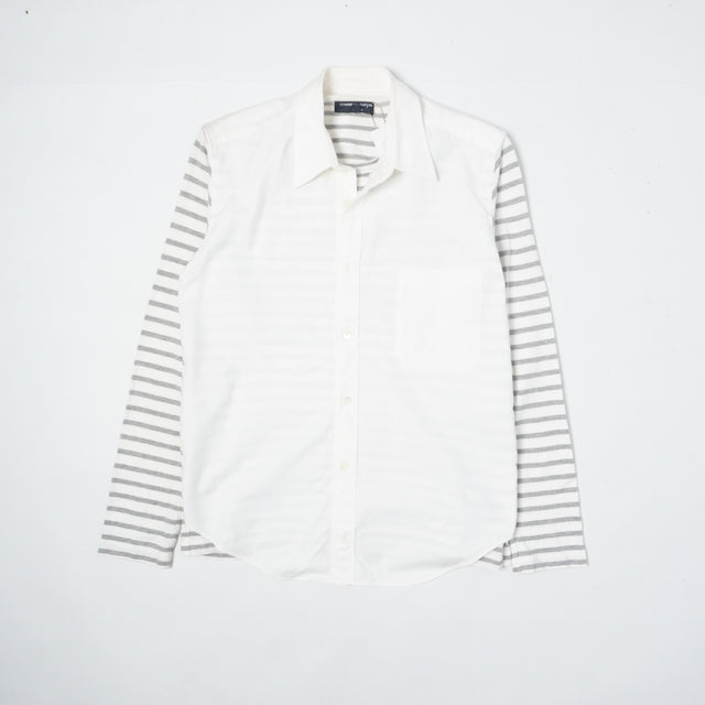 COMME DES GARCONS HOMME SHIRT