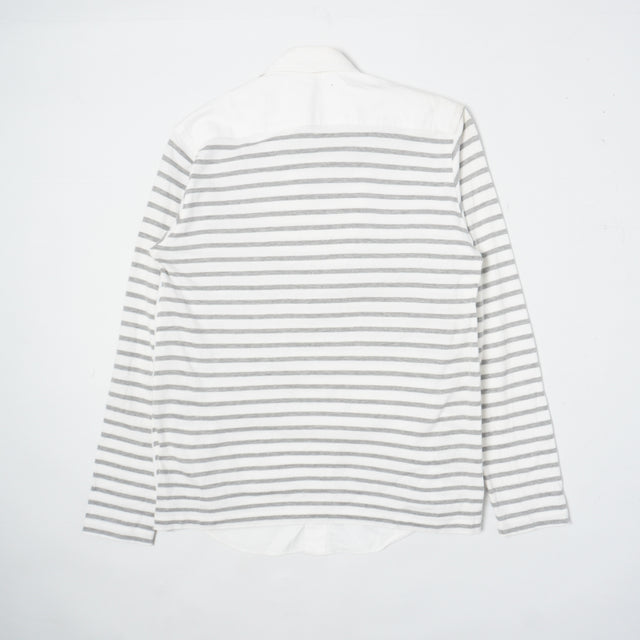 COMME DES GARCONS HOMME SHIRT