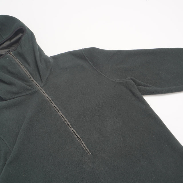 PRADA NINJA FLEECE