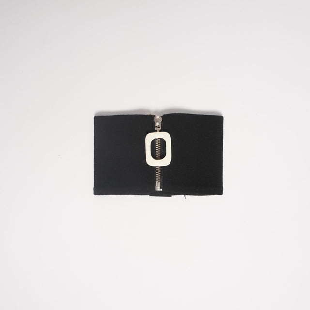 JW ANDERSON NECK BAND
