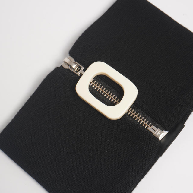 JW ANDERSON NECK BAND