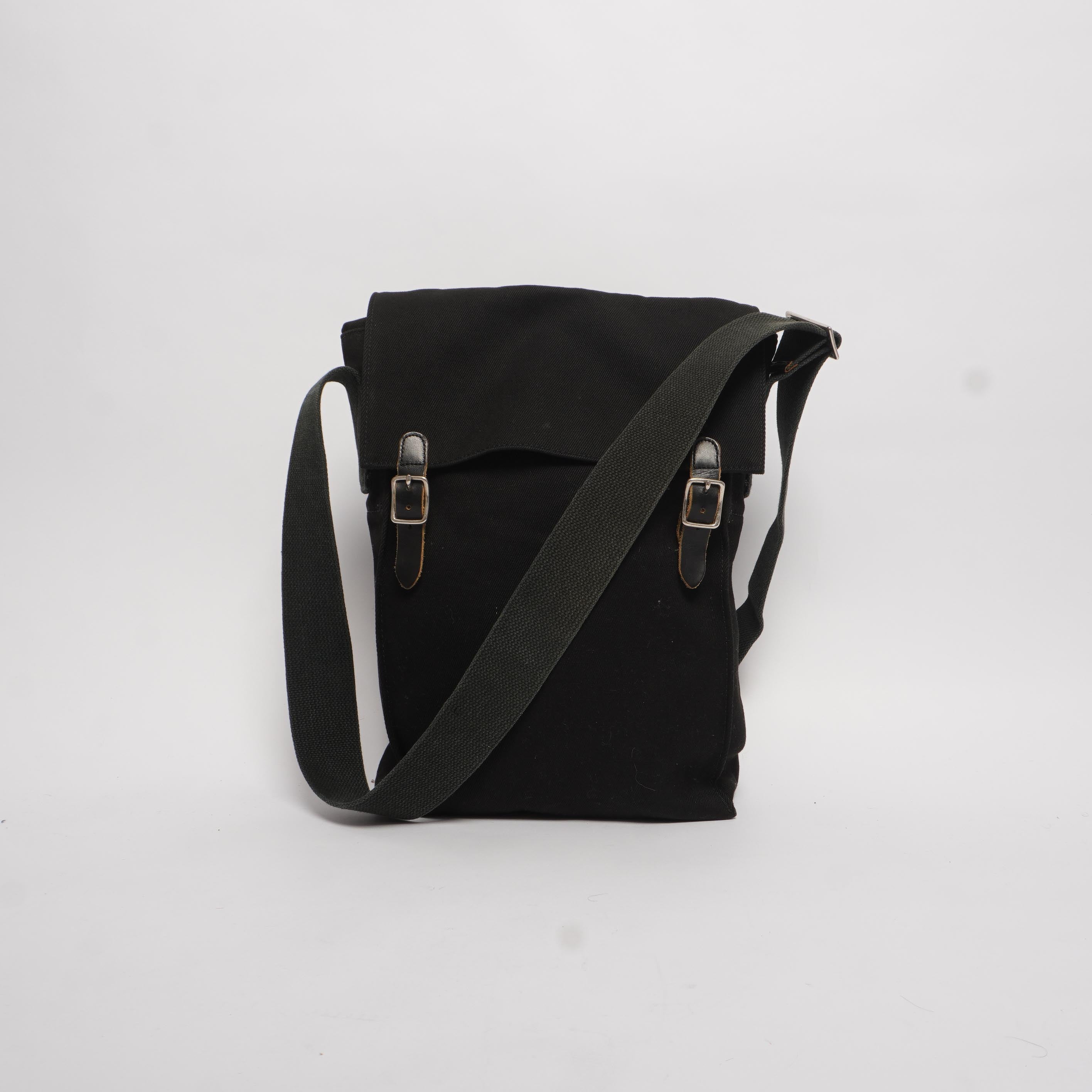 comme des garcons homme plus メッセンジャーバッグ COMME des GARCONS HOMME PLUS メッセンジャー バッグ