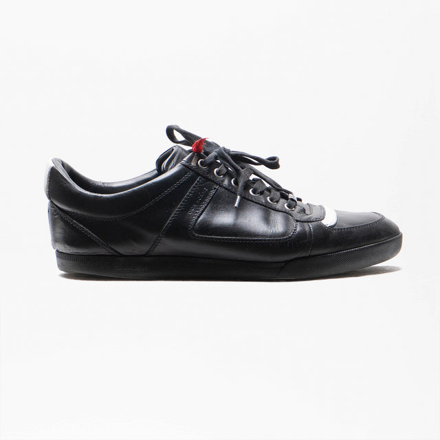 DIOR HOMME SNEAKER
