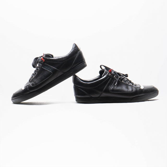 DIOR HOMME SNEAKER