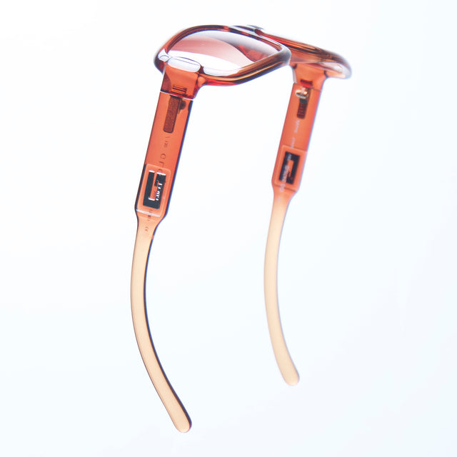 GUCCI TOM FORD SUNGLASSES