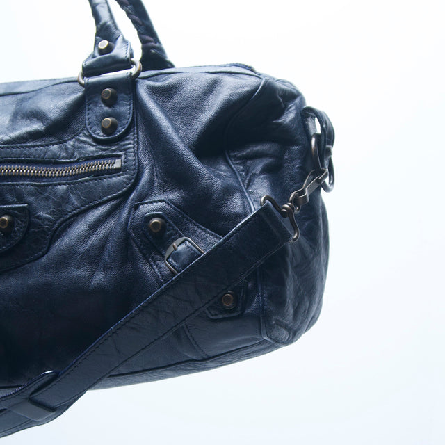 BALENCIAGA THE TWIGGY