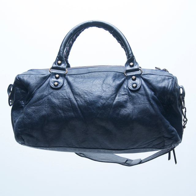BALENCIAGA THE TWIGGY
