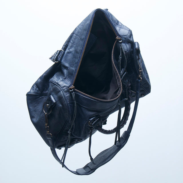 BALENCIAGA THE TWIGGY