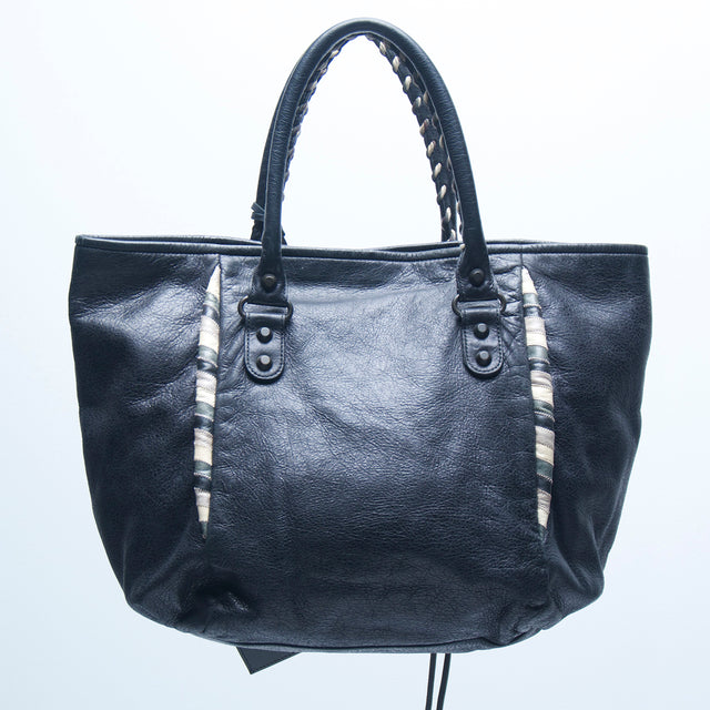 BALENCIAGA THE SUNDAY BAG