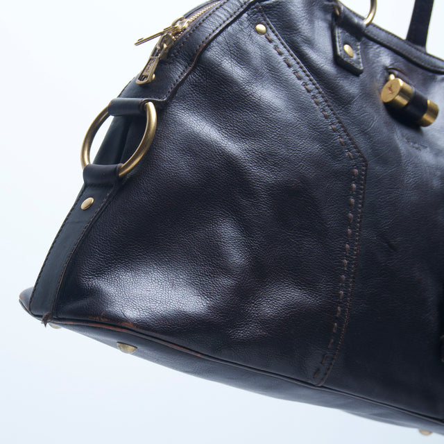 SAINT LAURENT MUSE BAG