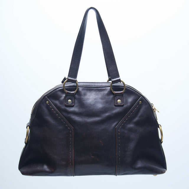 SAINT LAURENT MUSE BAG