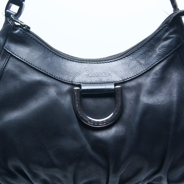GUCCI ABBEY HAND BAG