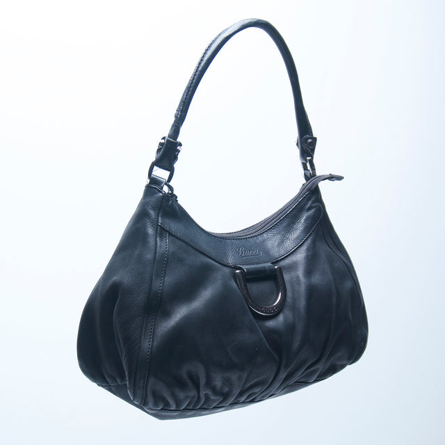 GUCCI ABBEY HAND BAG