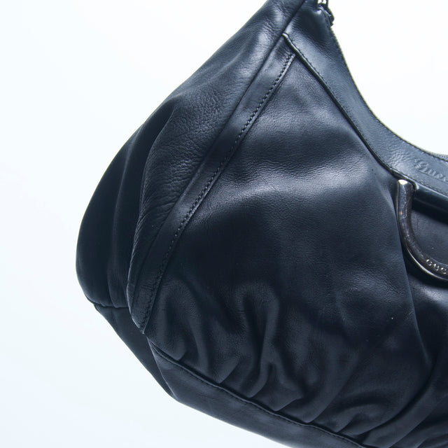 GUCCI ABBEY HAND BAG