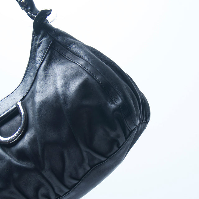 GUCCI ABBEY HAND BAG