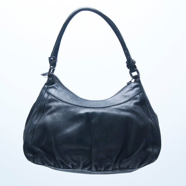 GUCCI ABBEY HAND BAG