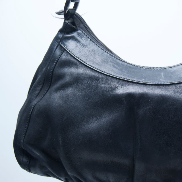 GUCCI ABBEY HAND BAG