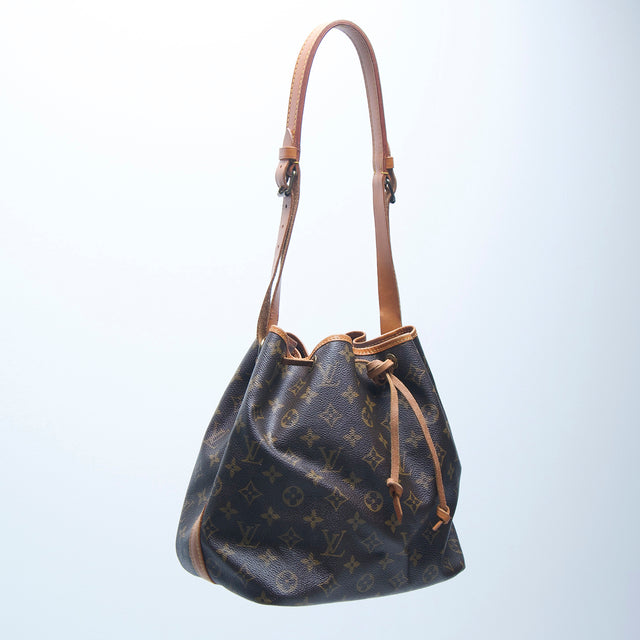 LOUIS VUITTON PETIT NOE