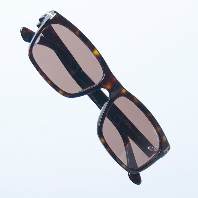 TOM FORD SUNGLASSES