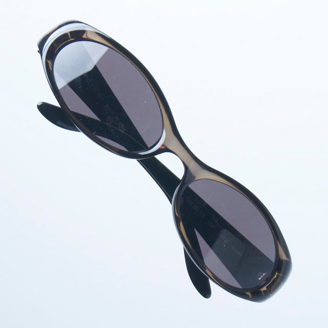 GUCCI TOM FORD SUNGLASSES