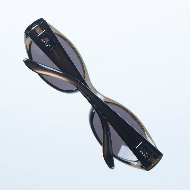 GUCCI TOM FORD SUNGLASSES