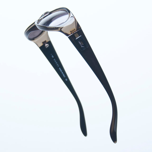 GUCCI TOM FORD SUNGLASSES