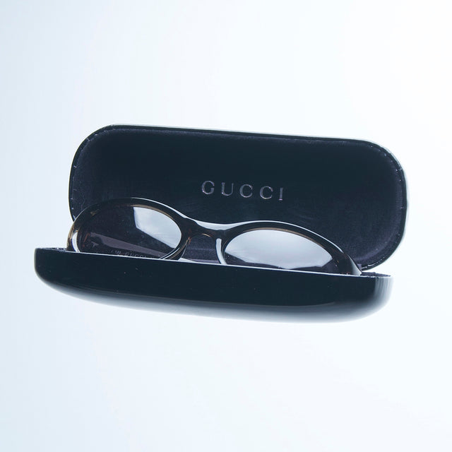 GUCCI TOM FORD SUNGLASSES