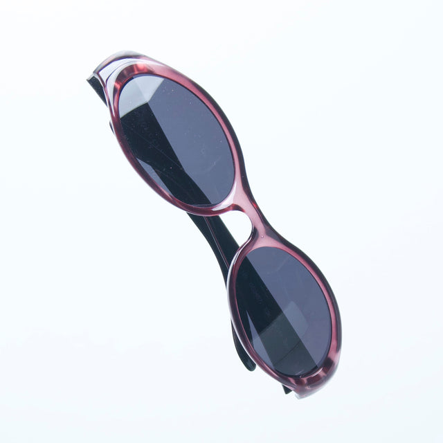 GUCCI TOM FORD SUNGLASSES