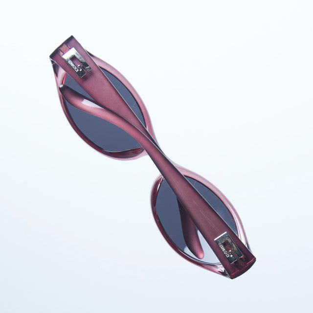 GUCCI TOM FORD SUNGLASSES